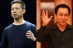 【详细教程】阜新厂子招聘信息_哔哩哔哩-3